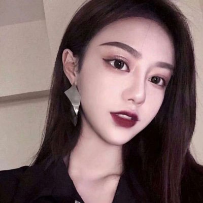 动漫x乱斗手游变态版下载