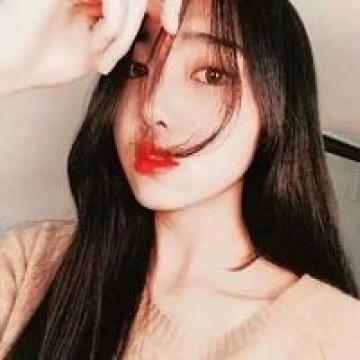2018手机yy杀人夜下载