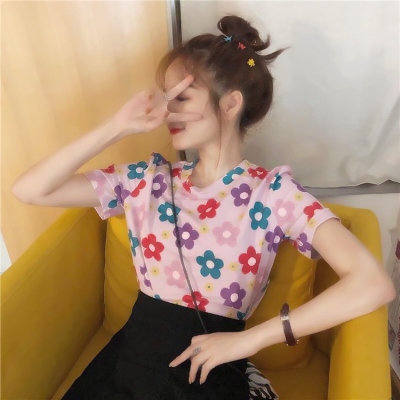 小米版女王大人手游下载