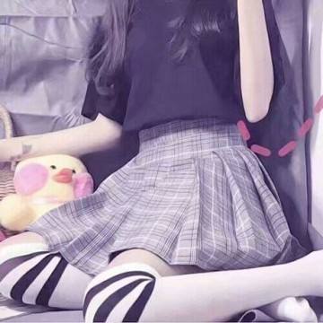 rc世界测试服