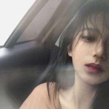 胜利凯旋手游下载