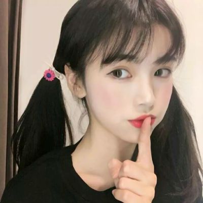 英雄那点事手游